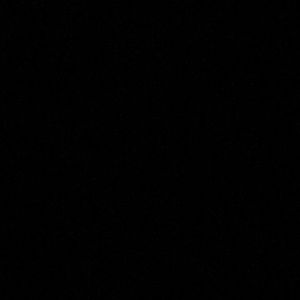 NEW CLOTHES COMING!!!!